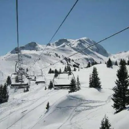 Val Blanc 1 14 * 아레체스