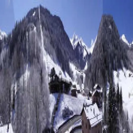 Val Blanc 1 14 *
